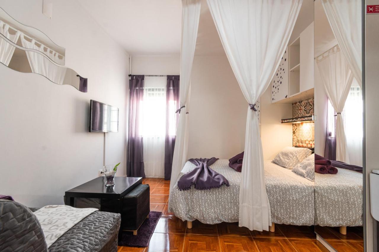 Casa Alegria By Cosycasa Praia Пениш Екстериор снимка