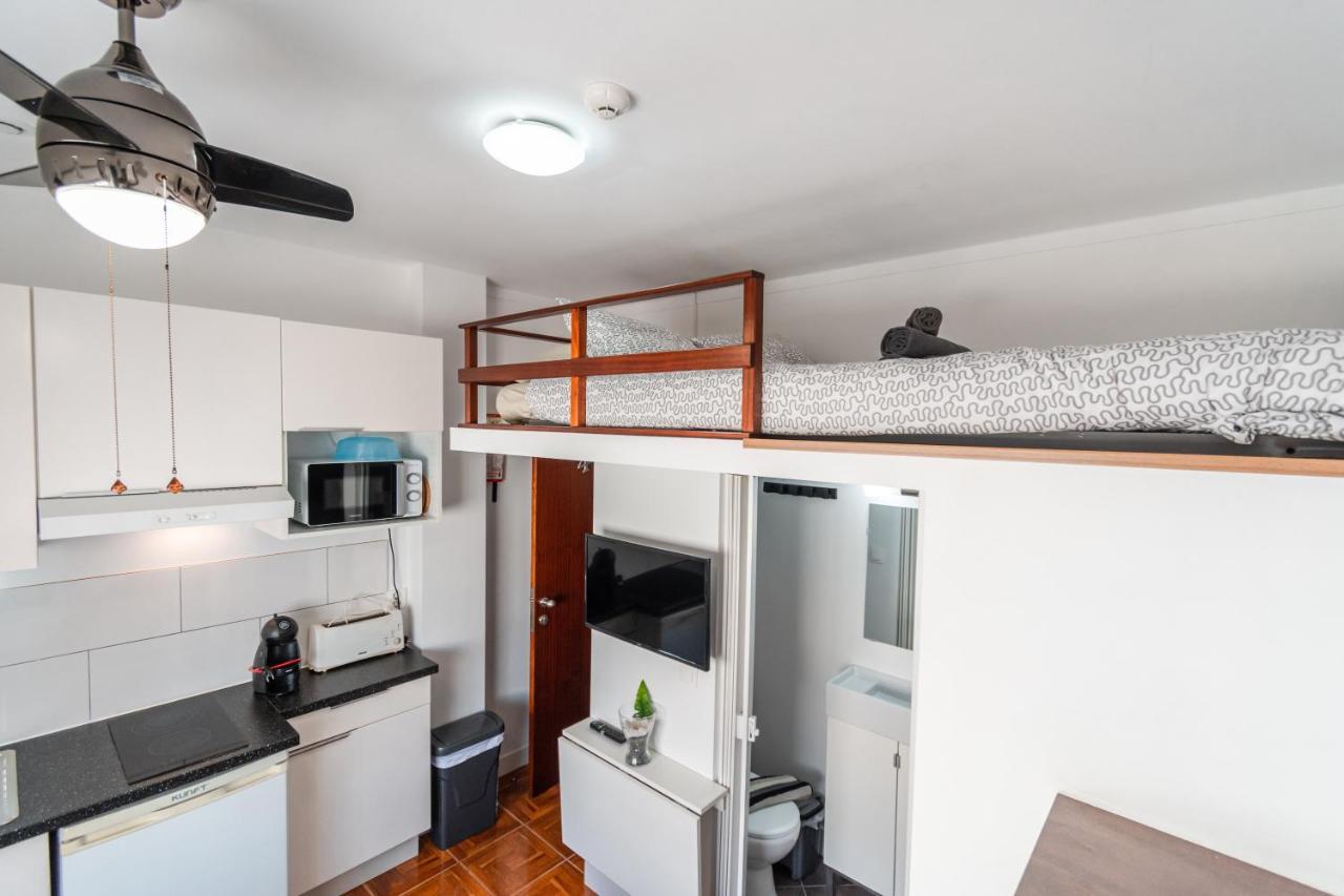 Casa Alegria By Cosycasa Praia Пениш Екстериор снимка