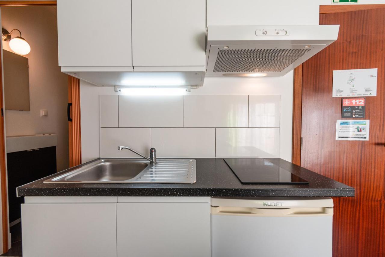Casa Alegria By Cosycasa Praia Пениш Екстериор снимка